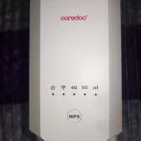مودم ZLT X28
