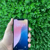 iPhone 11 Pro max|موبایل|ارومیه, |دیوار