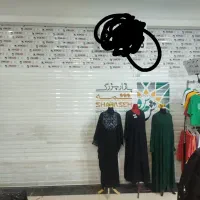 مغازه-دوبر-شمسه-پلاک-1290