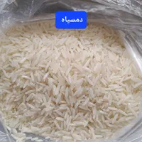 خرید برنج مستقیم از شالیزار گیلان ۱۲۵|خوردنی و آشامیدنی|کرج, کمال‌شهر|دیوار