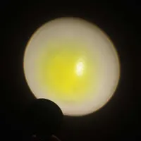 چراغ SUNSET شب خواب SMD لنزدار|چراغ خواب و آباژور|کیش, |دیوار