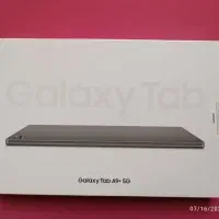 تبلت آکبند Galaxy A9+ 64