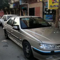 پرشیا ۸۲