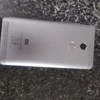 فروش گوشی|موبایل|خمینی‌شهر, |دیوار