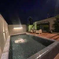 ها-شمیه-ویلایی-دوبلکس-5خواب-نوساز-شیک