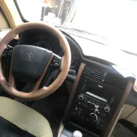 پارس 1401موتورجدید|خودرو سواری و وانت|لامرد, |دیوار