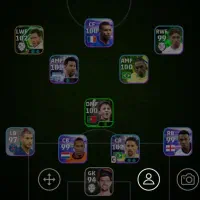 اکانت پی اس|کنسول، بازی ویدئویی و آنلاین|نهاوند, |دیوار