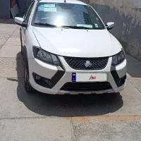 فروش کوییک gx تیپ l مدل1405