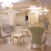 ۶۰متر الاله غربی ۴ساله (تخلیه)
