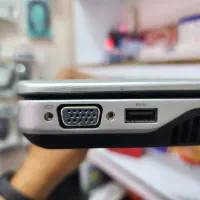 لپ تاپ دانشجویی و اداری Dell در حد|رایانه همراه|پرند, فاز ۵|دیوار