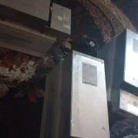 ماینر|قطعات و لوازم جانبی رایانه|آبادان, |دیوار