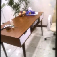 میر تحریر شکیل