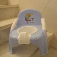 کاپشن سرهمی .عروسک.  تاب. .اسکوتر  وکامیون|اسباب‌بازی بچه|قم, منبع آب|دیوار