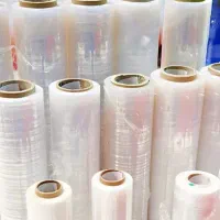 حجت بار|خدمات حمل و نقل|مشهد, فرهنگ|دیوار