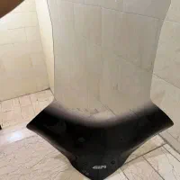 طلقgp adv.nmax