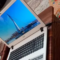 لپتاپ ایسر مدل ۲۰۱۹ درحده نو