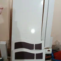 خواب تخت خواب یک نفره نوجوان
