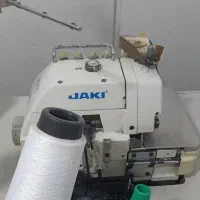 چرخ صنعتی