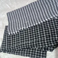 شال و روسری|لباس|هندیجان, |دیوار