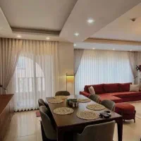 فرش پرده نقد. و اقساط ب قیمت کارخانه|فرش|قم, شهرک قدس|دیوار