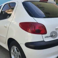 ۲۰۶ پانا ۱۴۰۱