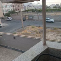 زمین-کارگاهی-شعبانیه