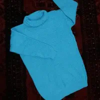 حراج یقه اسکی|لباس|کاشان, دروازه جوشقان|دیوار