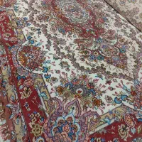 جفت شش متری خطیبی مرینوس ۴۰ رج