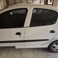 رانا LX|خودرو سواری و وانت|شاهین‌شهر, مخابرات (شهید بهشتی)|دیوار