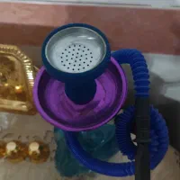 قلیان|کلکسیون و سرگرمی|مهاباد (آذربایجان غربی), |دیوار
