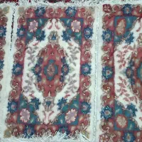 فرش پادری دستبافت|پادری|تبریز, |دیوار