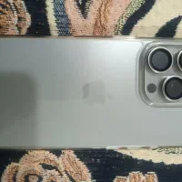 آیفون ۱۶پرو zaa