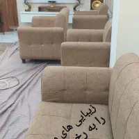 با ما زودتر به نتیجه برسید