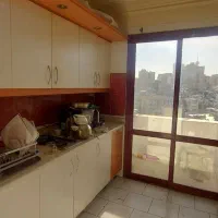 ولعصر بالاتر از پارک ساعی۸۰ متر ۳ خواب|اجارهٔ دفتر کار، اتاق اداری، مطب|تهران, آرژانتین|دیوار