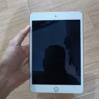 آیپد مینی ipad mini 5|تبلت|تهران, تهرانپارس شرقی|دیوار