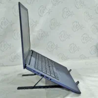 لپتاپ i7 نسل 11 رم 16. 512 مثل پر با دلار ۱۵۰تومنی