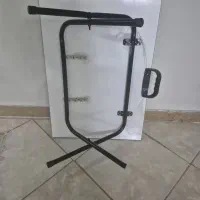 میز تحریر تاشو ویژه مطالعه و کارهای مهندسی