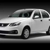 ساینا دوگانه خشک GX