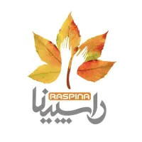 خدمات زیبایی، بهبودیابی و درمانی عضلات