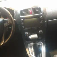 بربیانس موتور بزرگ اتومات|خودرو سواری و وانت|مشهد, کوی پلیس|دیوار