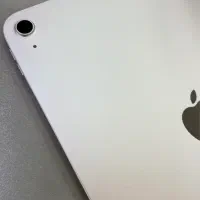آی‌پد ipad ir|تبلت|شهریار, شهریار|دیوار