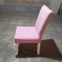 نهارخوری ۶ نفره