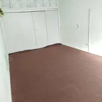 منزل اجاره ای|اجارهٔ خانه و ویلا|گنبد کاووس, |دیوار