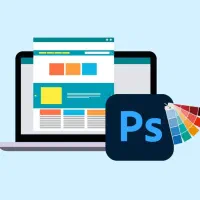 طراحی کارت ویزیت ، تراکت و بنر|خدمات رایانه‌ای و موبایل|یزد, |دیوار