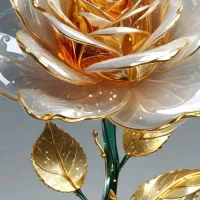 خط تلفن ثابت