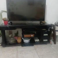 میزتلوزیون