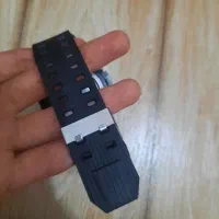 ساعت مردانه|ساعت|نجف‌آباد, شهید بهشتی|دیوار