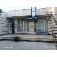 فروش-ویلایی-یک-طبقه-150متری-قصردشت