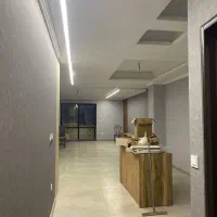 ۱۱۰متر ۲ خوابه /منطقه ۲۲/دریاچه/باغ گیاه شناسی|فروش آپارتمان|تهران, آزادشهر|دیوار