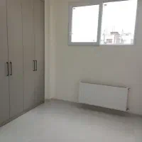 رهن-و-اجاره-مسکونی